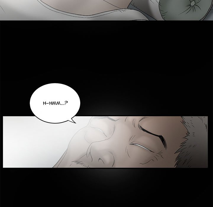 Watch image manhwa Unspeakable - Chapter 8 - RrPk1UIYVdu5gz6 - ManhwaXX.net