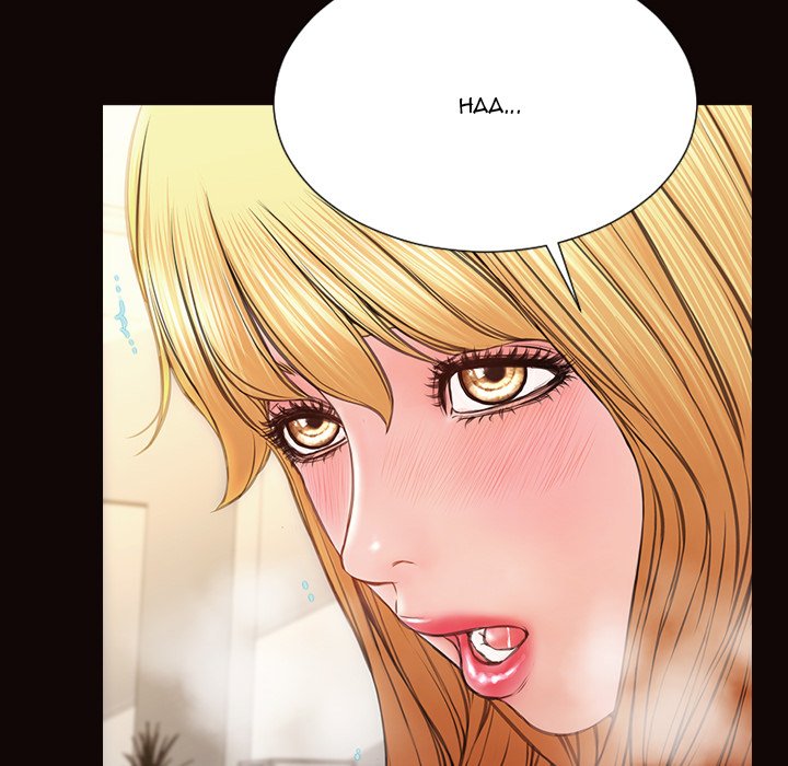 Watch image manhwa Superstar Cynthia Oh - Chapter 45 - RrXHAbaUtciMdVH - ManhwaXX.net