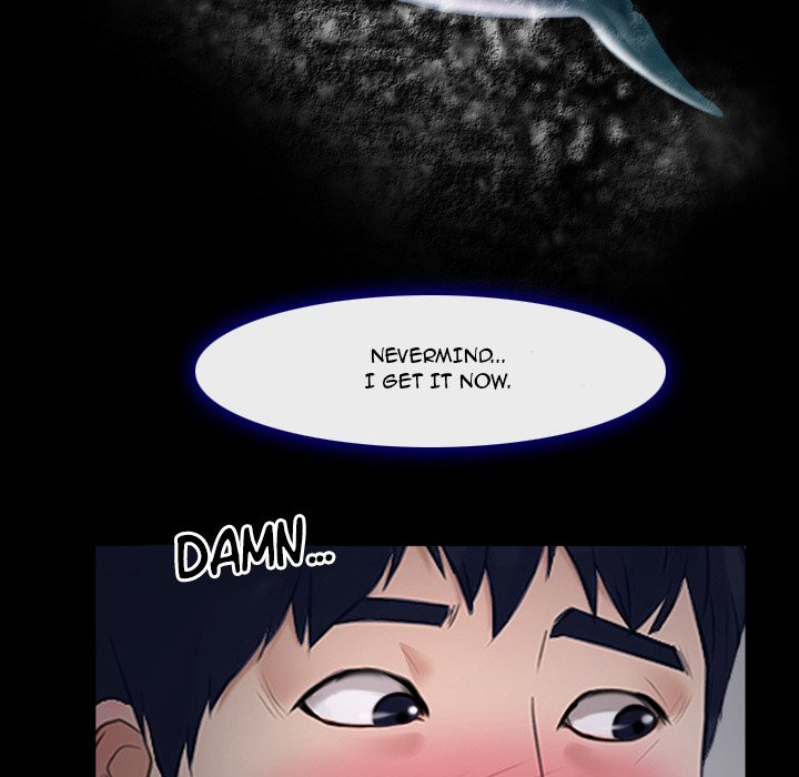 Watch image manhwa Tell Me You Love Me - Chapter 13 - RrXWvsAlxrQiSGG - ManhwaXX.net