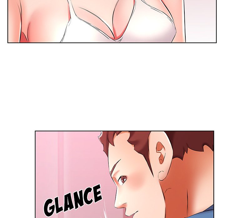 The image Rrq7FVHNOJOYInO in the comic Sweet Guilty Love - Chapter 51 - ManhwaXXL.com