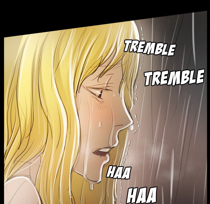 The image Rs0Rb6bKkdkmcx0 in the comic Two Girls Manhwa - Chapter 30 - ManhwaXXL.com