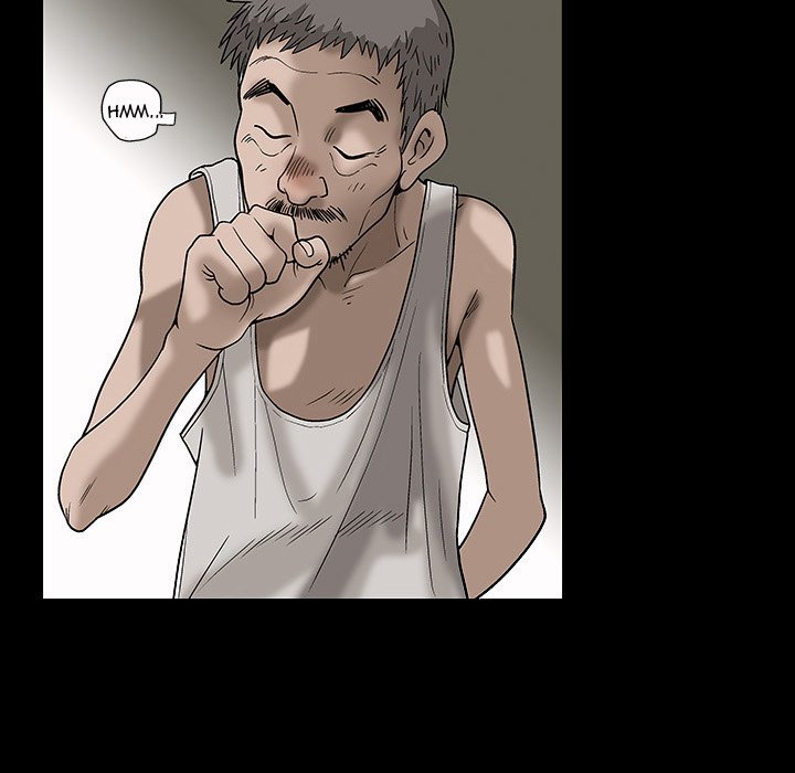 Watch image manhwa Unspeakable - Chapter 7 - RsHr9jANNOn8UI2 - ManhwaXX.net