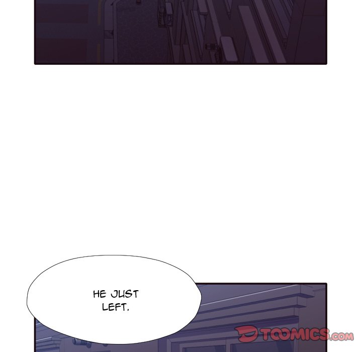 Watch image manhwa The Hidden Past - Chapter 34 - RsNGJdynKrrgxrN - ManhwaXX.net