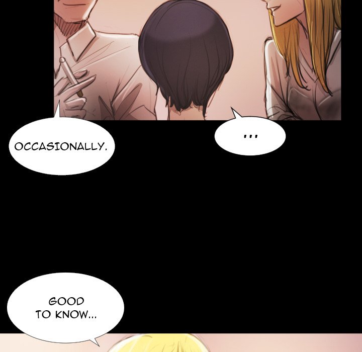 The image RtHV5nSi8y84Z1y in the comic Two Girls Manhwa - Chapter 15 - ManhwaXXL.com