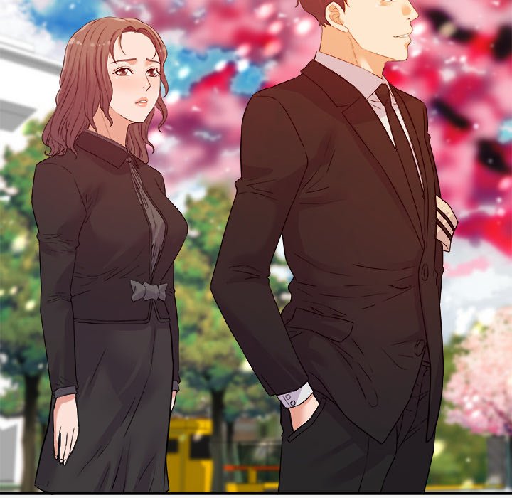 Watch image manhwa Alumni - Chapter 35 - RtqZSPXyHo4TWaH - ManhwaXX.net