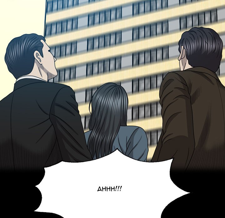 Watch image manhwa Disfigured - Chapter 28 - Ru2BUDG11hkR2nP - ManhwaXX.net