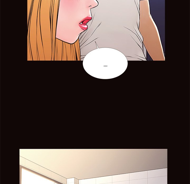 Watch image manhwa Superstar Cynthia Oh - Chapter 4 - Ru2qraFinOGUDex - ManhwaXX.net