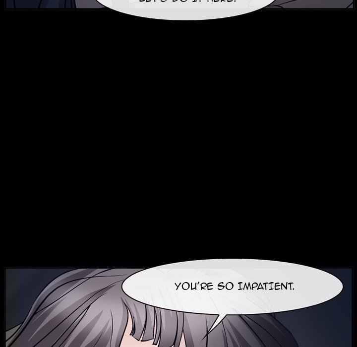 Watch image manhwa The Client - Chapter 51 - RvMDHreTRBSIA0n - ManhwaXX.net