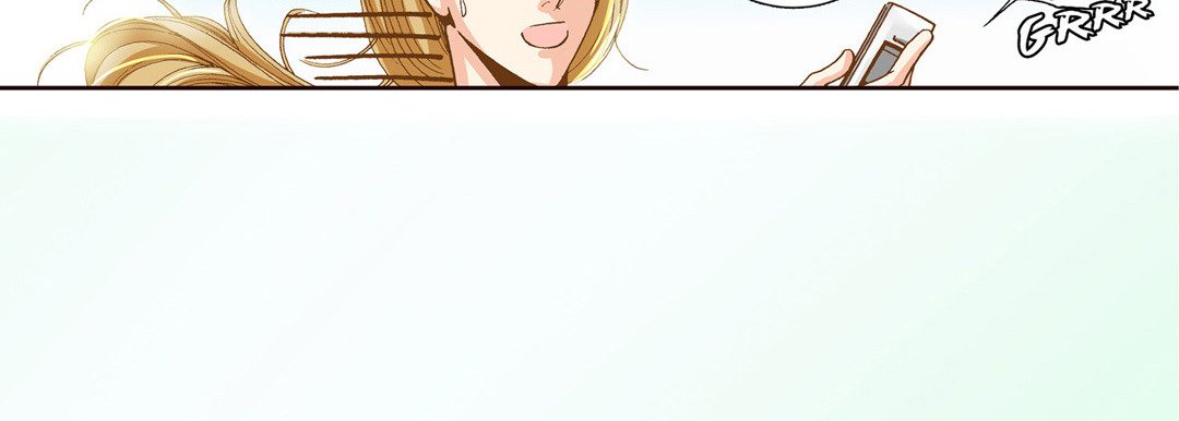 The image RvkGT3HJ76oXyEt in the comic 100% Perfect Girl - Chapter 9 - ManhwaXXL.com