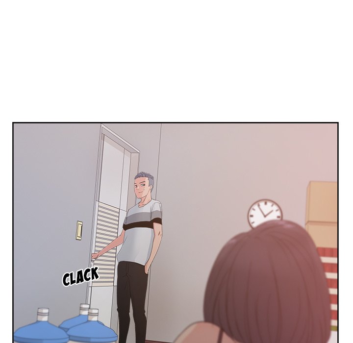 The image Soojung's Comic Store - Chapter 12 - RwJqfhfTahj2IWJ - ManhwaManga.io