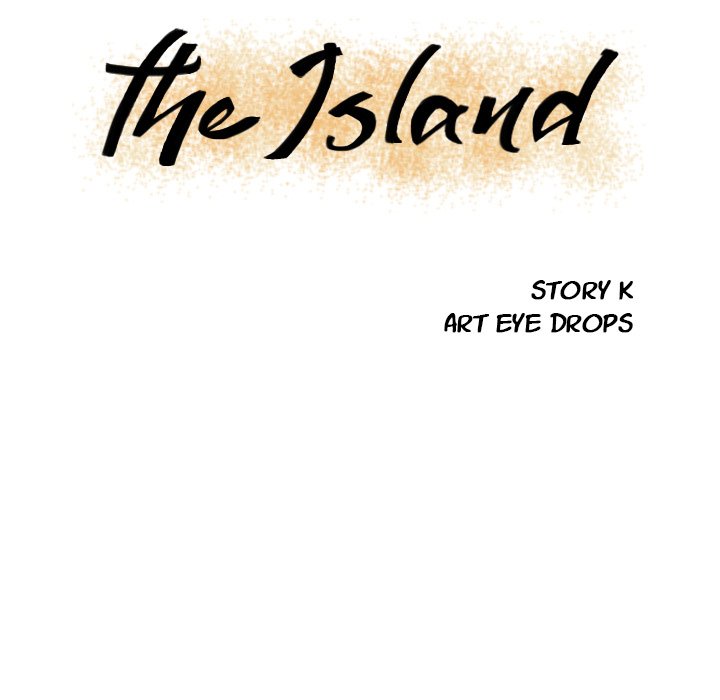 The image Rwid914mtdXyMKI in the comic The Island - Chapter 18 - ManhwaXXL.com