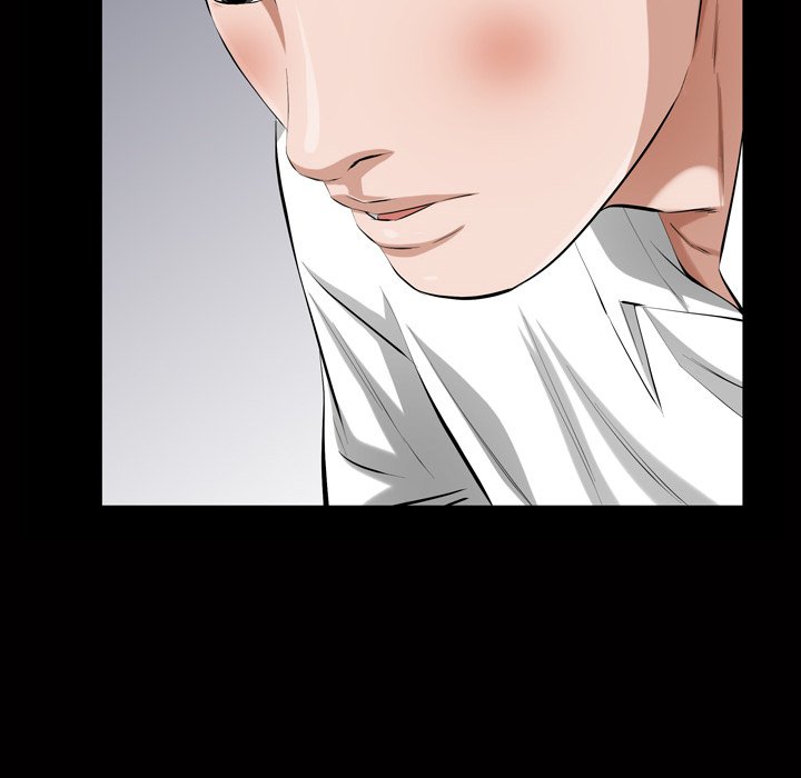 Watch image manhwa Difficult Choices - Chapter 20 - Rx1CdAOwayGISNI - ManhwaXX.net