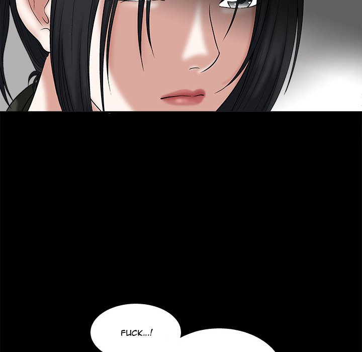 Watch image manhwa Unspeakable - Chapter 22 - Rx4zmHOe4a5yRDJ - ManhwaXX.net