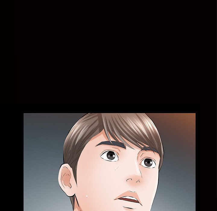 Watch image manhwa Difficult Choices - Chapter 9 - RxFCvyhlRtDGIWS - ManhwaXX.net