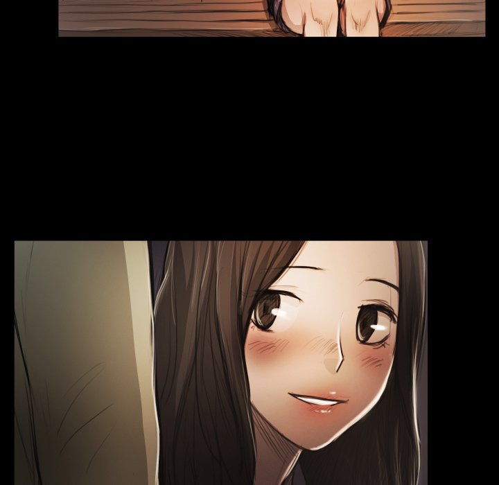 The image RxGsx8SnKjt3Z7J in the comic Two Girls Manhwa - Chapter 15 - ManhwaXXL.com