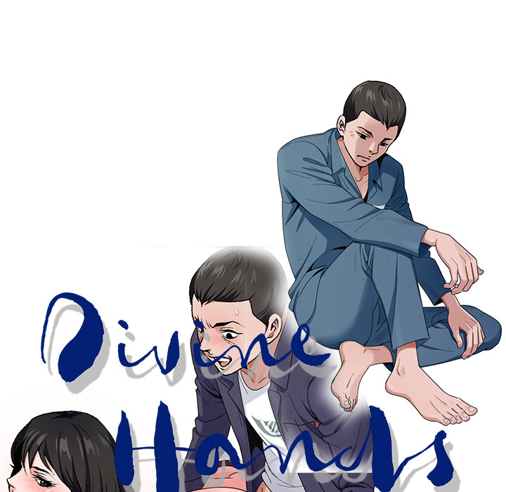 Watch image manhwa Divine Hands - Chapter 2 - RxU09JOLVXv2Vgv - ManhwaXX.net