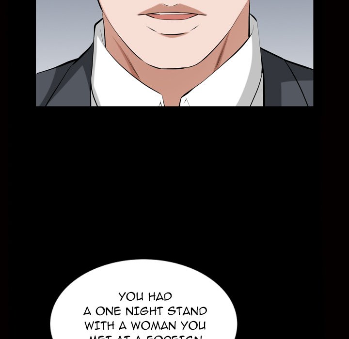 Watch image manhwa Difficult Choices - Chapter 32 - RxZeEbv4F4RI9Vj - ManhwaXX.net