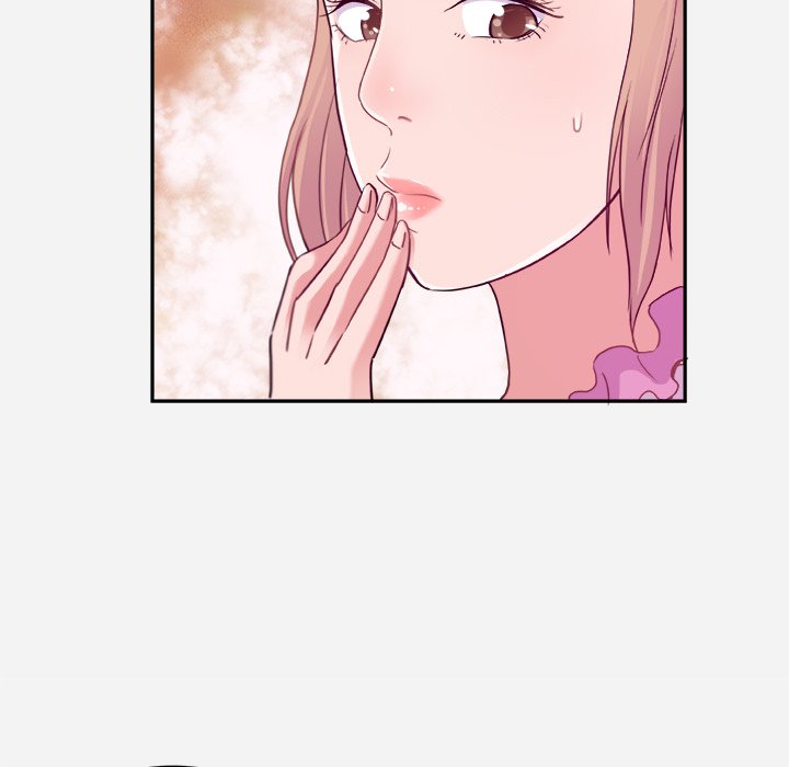 Watch image manhwa Alumni - Chapter 7 - RxlnC1Xj53zHzx9 - ManhwaXX.net