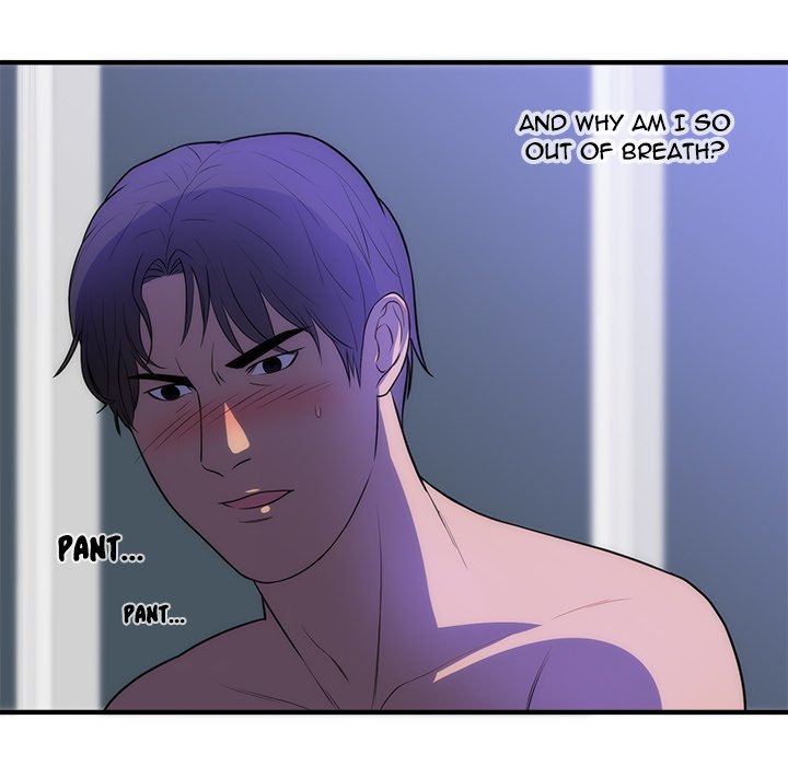 Watch image manhwa The Daughter Of My First Love - Chapter 35 - Ry9upKAT3wftnWk - ManhwaXX.net