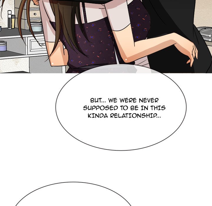 Watch image manhwa Love Me More - Chapter 15 - RyfbkwG6jYDf6eb - ManhwaXX.net