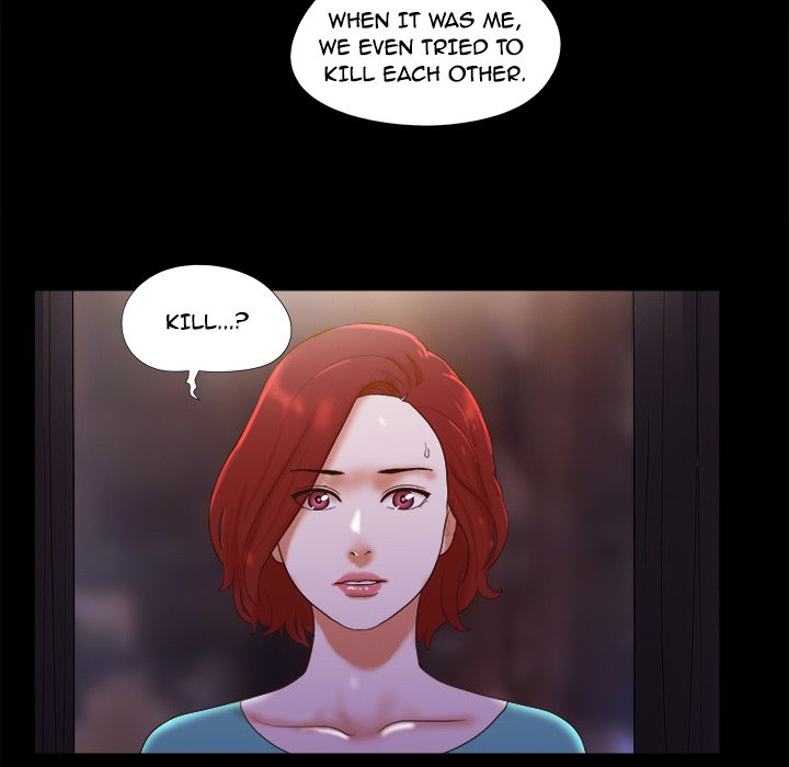 Watch image manhwa Double Trouble - Chapter 19 - RytXzFom3P1xNYT - ManhwaXX.net