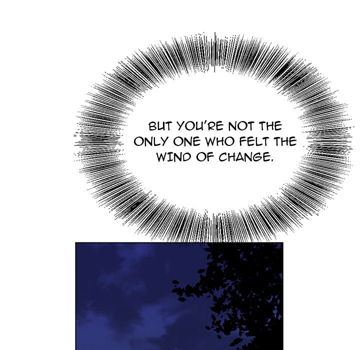 Watch image manhwa Divine Hands - Chapter 8 - Rz5jpVpqO3CDSd8 - ManhwaXX.net