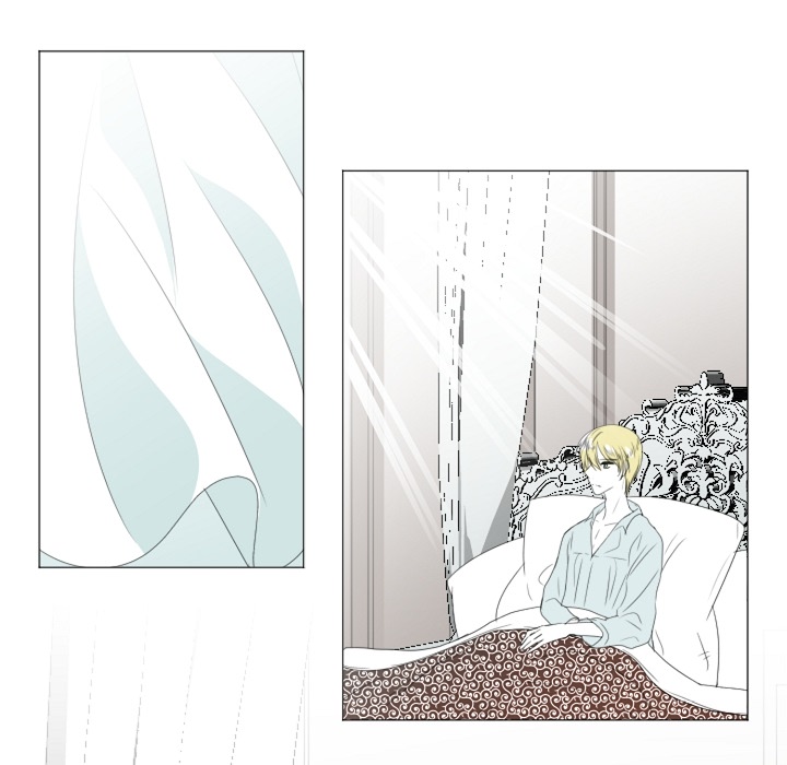 Watch image manhwa Merin The Mermaid - Chapter 1 - S03bsqjgRnzYvMx - ManhwaXX.net