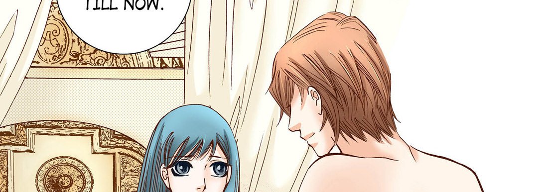 Read manga 100% Perfect Girl - Chapter 58 - S0HhOmRalQgHfKe - ManhwaXXL.com