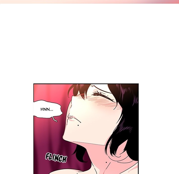 Watch image manhwa Healing Hands OBGYN - Chapter 4 - S0uNjlDLxW4Lspz - ManhwaXX.net