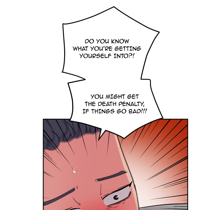 The image Soojung's Comic Store - Chapter 46 - S1InhRgn8CXbaoP - ManhwaManga.io
