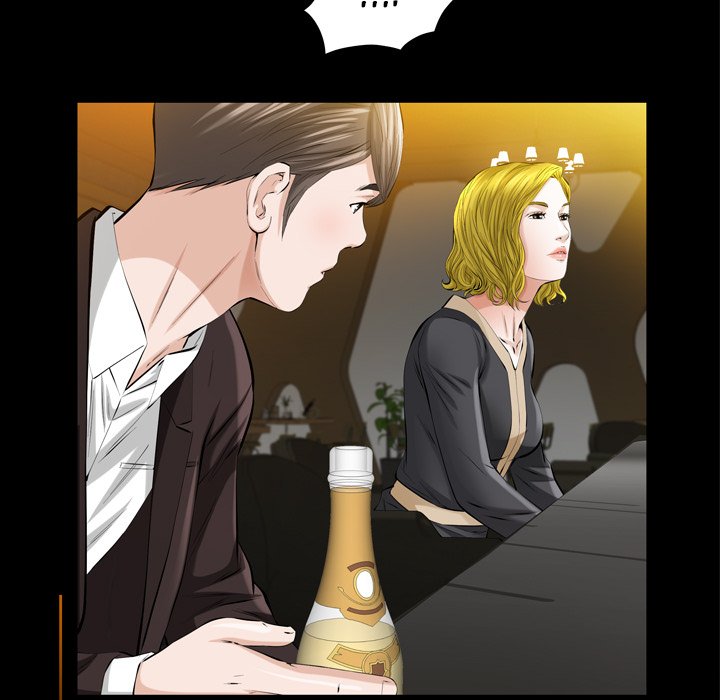 Watch image manhwa Difficult Choices - Chapter 4 - S1iaEFr9DSBBtyL - ManhwaXX.net
