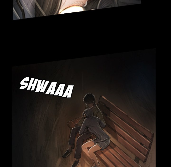 The image S2RhySwP0cQo2XQ in the comic Two Girls Manhwa - Chapter 8 - ManhwaXXL.com
