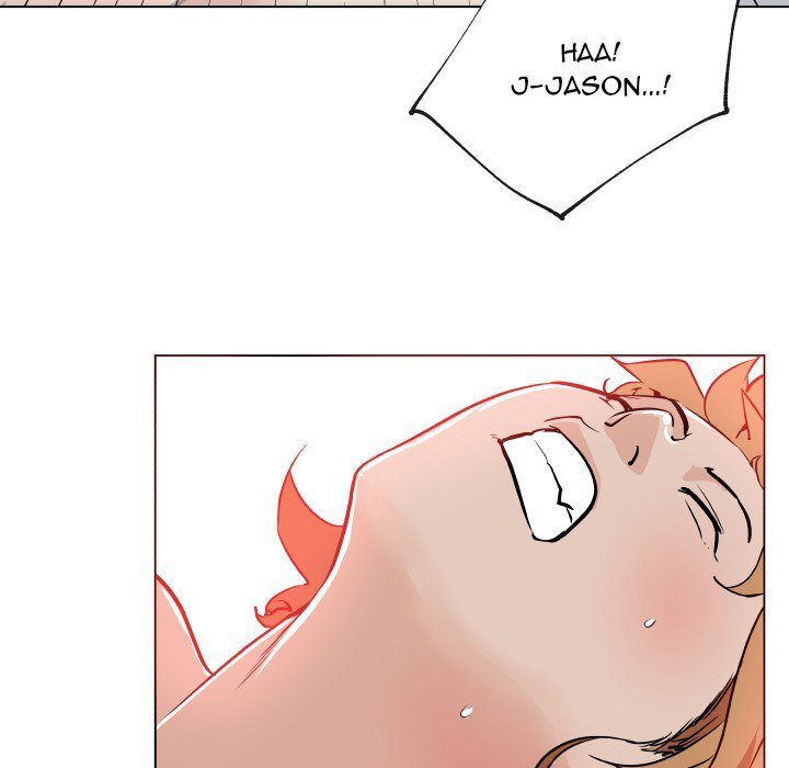 The image S2VgNFljQgLfxtJ in the comic Love Recipe - Chapter 27 - ManhwaXXL.com