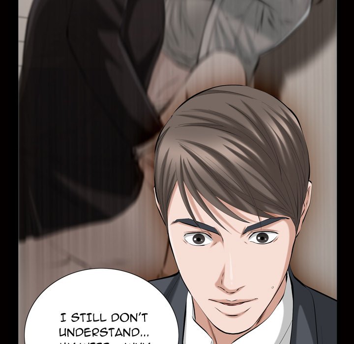 Watch image manhwa Difficult Choices - Chapter 32 - S396dpcu4dO21z1 - ManhwaXX.net