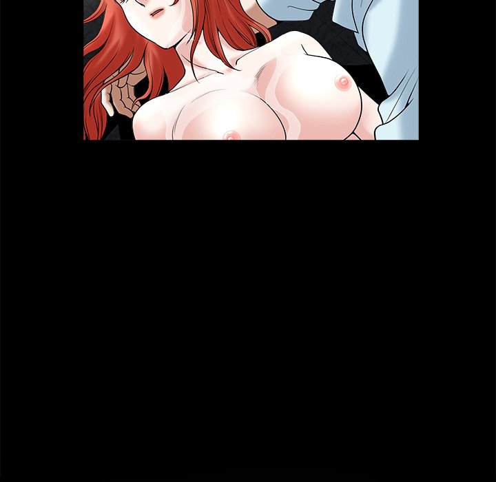 Watch image manhwa Unspeakable - Chapter 36 - S3MBDQ8roMGyaf1 - ManhwaXX.net