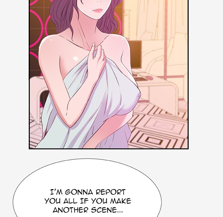 Watch image manhwa Alumni - Chapter 13 - S3uoXfZuSQUQwpT - ManhwaXX.net