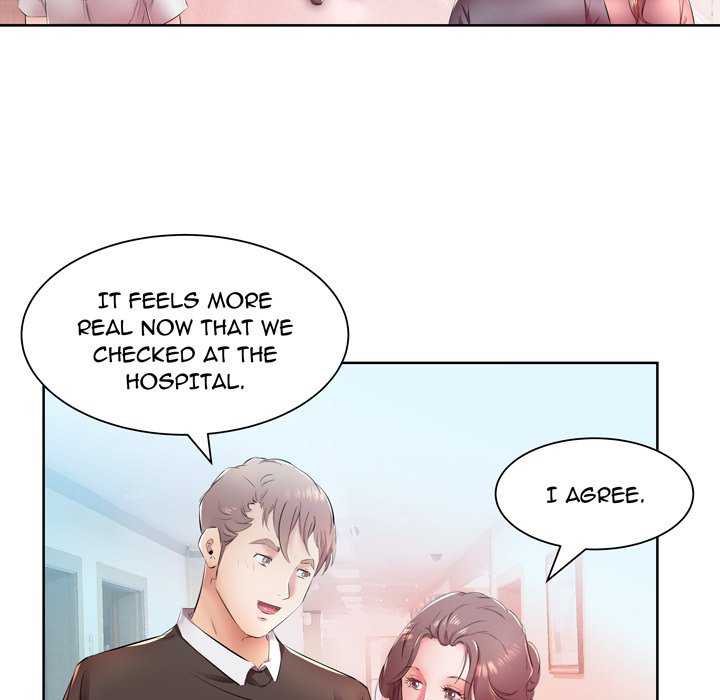 Watch image manhwa Sweet Guilty Love - Chapter 18 - S4AzMFG2BwxgrSU - ManhwaXX.net