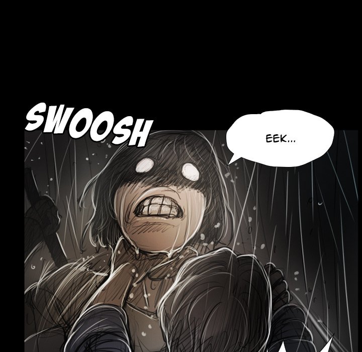 The image S4BnG8UfkIuyK2t in the comic Two Girls Manhwa - Chapter 31 - ManhwaXXL.com