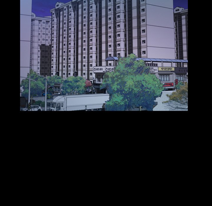 Watch image manhwa Difficult Choices - Chapter 26 - S4Lbb49HgtOe7sN - ManhwaXX.net
