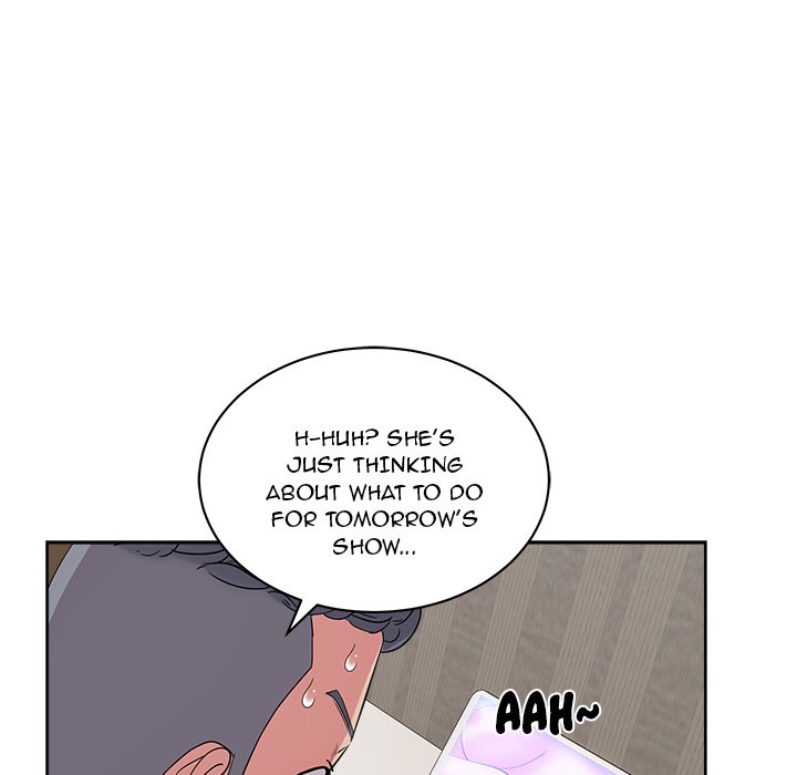 Xem ảnh Soojung's Comic Store Raw - Chapter 31 - S547BqWbSa7Cu1V - Hentai24h.Tv