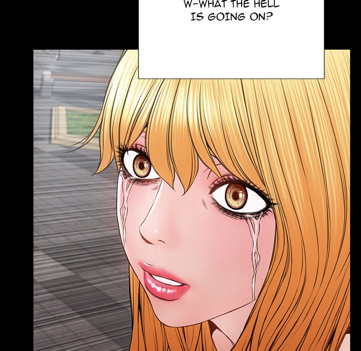 Watch image manhwa Superstar Cynthia Oh - Chapter 29 - S5C6guNVpVsw2Xj - ManhwaXX.net