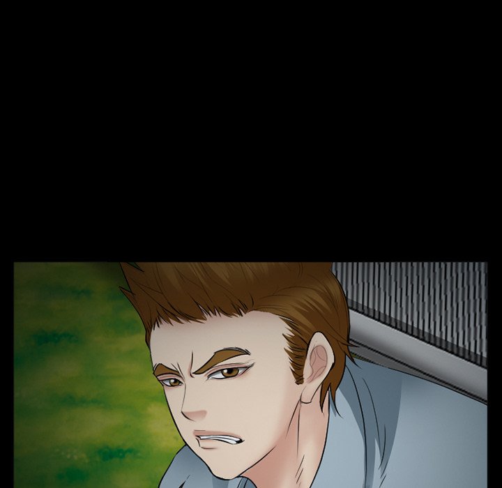 Watch image manhwa The Client - Chapter 40 - S5DfgGv5eeIhwjj - ManhwaXX.net