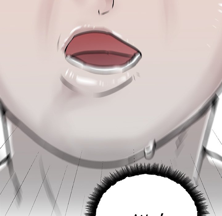 Watch image manhwa Love Recipe - Chapter 39 - S5Elv0kPFbS9Pi1 - ManhwaXX.net