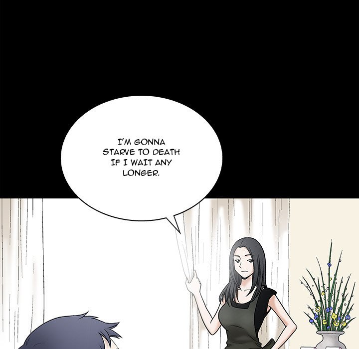 Watch image manhwa Unspeakable - Chapter 13 - S5FIMHMczdS7sBY - ManhwaXX.net