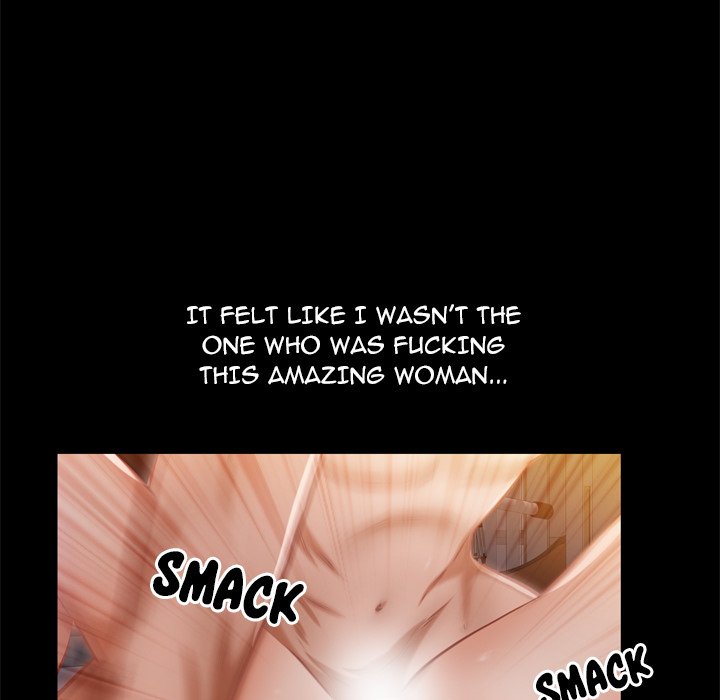 Watch image manhwa Difficult Choices - Chapter 5 - S5QUeNbfs32rDtC - ManhwaXX.net