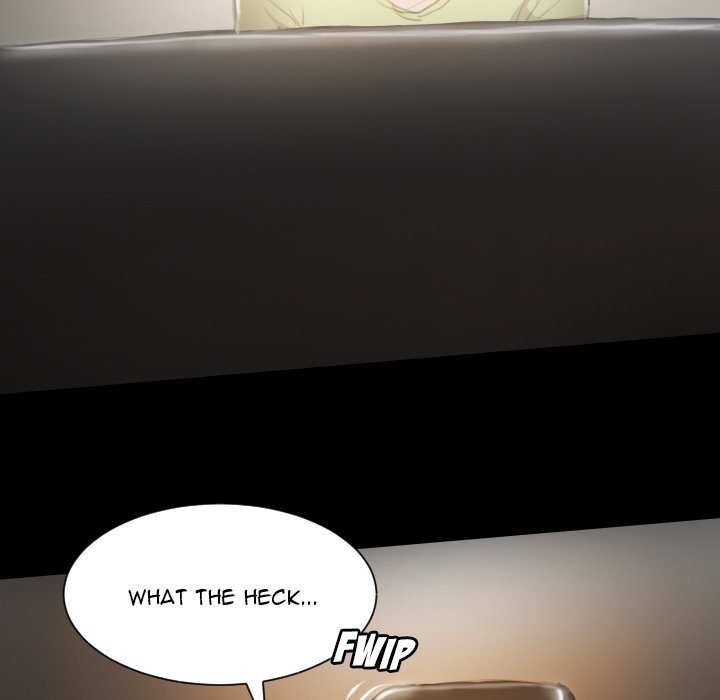 The image S5Tr2P1FDAyqLIj in the comic Two Girls Manhwa - Chapter 9 - ManhwaXXL.com