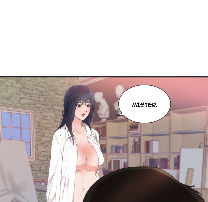 Watch image manhwa The Daughter Of My First Love - Chapter 24 - S5wVIywdyKOLj4N - ManhwaXX.net