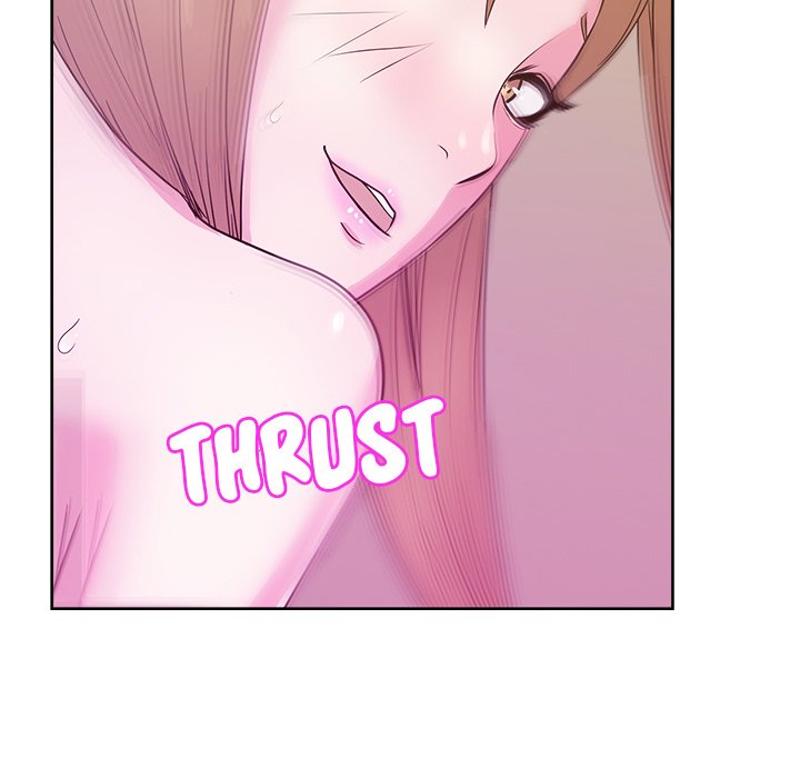 Xem ảnh Soojung's Comic Store Raw - Chapter 33 - S7oB37hJdEvnAbs - Hentai24h.Tv