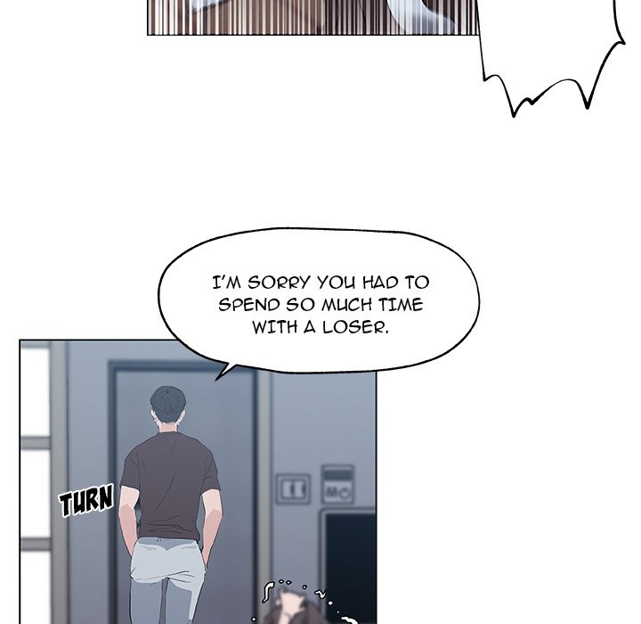 Watch image manhwa Love Recipe - Chapter 42 - S8FaQGMfHnKhpk8 - ManhwaXX.net