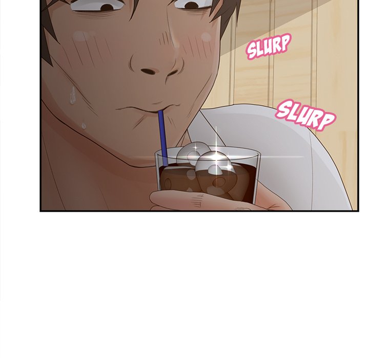 Watch image manhwa Share Girls - Chapter 33 - S8Lsp8Tywi6KrAJ - ManhwaXX.net